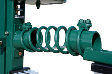 Load image into Gallery viewer, Cattle Oiler Model D-91