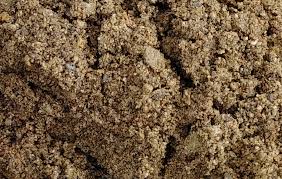 Salt Sand Mix Pickled Sand 20 Kg