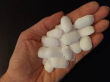 Load image into Gallery viewer, Clean &amp; Protect System Saver 18.1 Kg