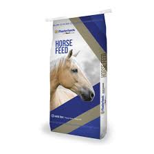 MASTERFEEDS Fat 'N' Fibre 25kg