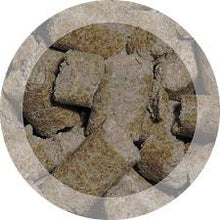 Load image into Gallery viewer, SuperFibra Classic Purina Roughage Chunks