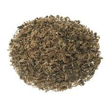 Load image into Gallery viewer, Beet Pulp Shreds, Plain 30 lb