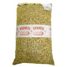 Load image into Gallery viewer, Peanuts In Shell, 50lb