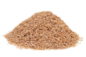 Bran Red Wheat 20kg