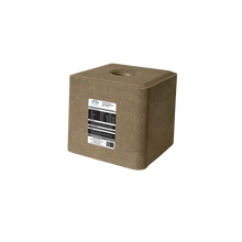 Load image into Gallery viewer, Saltec Selenium Blocks, 20 Kg