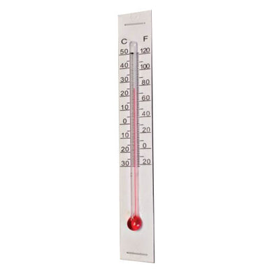 Incubator Thermometer by Little Giant