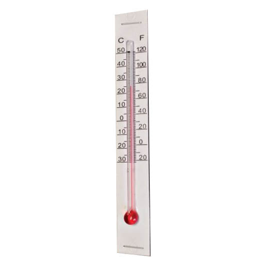 Incubator Thermometer by Little Giant