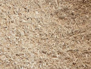Eco-Pick Sawdust Bag Super Sacks 90 cu ft