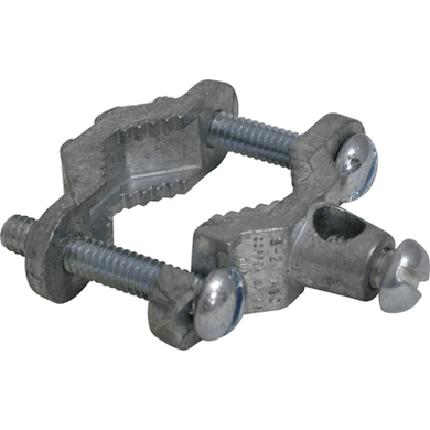 Ground Rod Clamp, 3/4