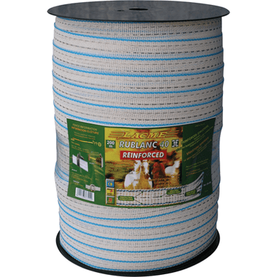 Tape, LACME Electric Poly 1.5