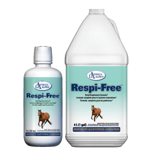 Respi-Free / 4 L