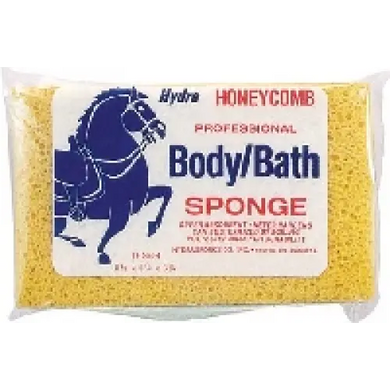 Sponge,  Hydra 1/2 moon