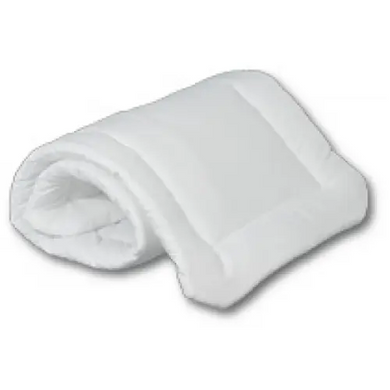 WRAPS, PILLOW 16