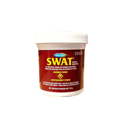 Swat Ointment Original  170g FARNAM