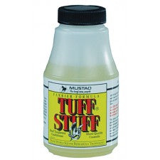 Tuff Stuff, 7.5 oz