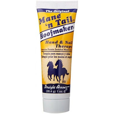Hoofmaker, Hand and Nail Cream 1oz