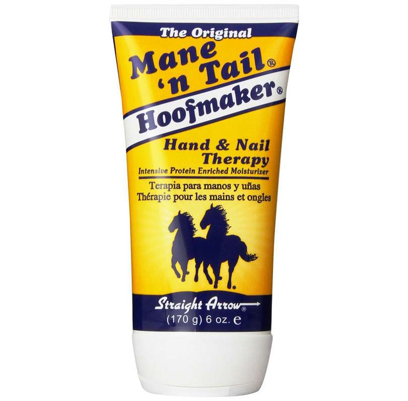 Hoofmaker, Hand and Nail Cream 170gr