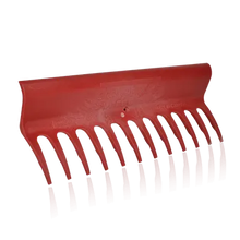 Load image into Gallery viewer, Stable Scraper Rake 60" Handle