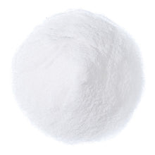 Load image into Gallery viewer, Sodium Bicarbonate - 25Kg