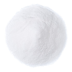 Sodium Bicarbonate - 25Kg