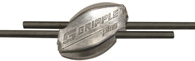 Gripple, In-Line Joiners Large 10 pack
