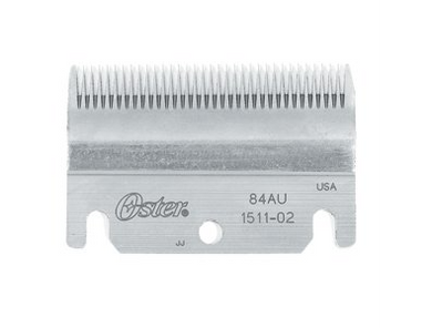 Clipper Blade, OSTER  84AU
