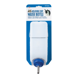 Rabbit Water Bottle  32oz