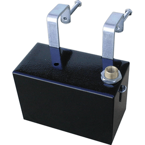 Float Box   B10  Super Flow Adjustable