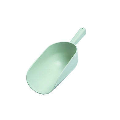 Feed Scoop, Plastic 2Pt