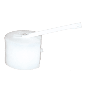 RITCHIE Float with Long Arm pkg 12836