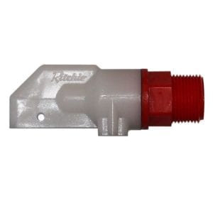 RITCHIE Cattle Valve  A1101