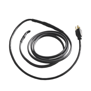 RITCHIE Self Regulating Heat Cable 250w