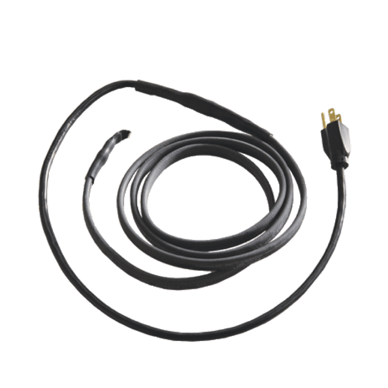 RITCHIE Self Regulating Heat Cable 250w