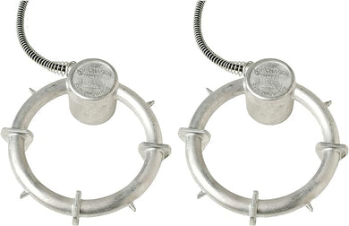 De-icer, Submergible 1000wt H409