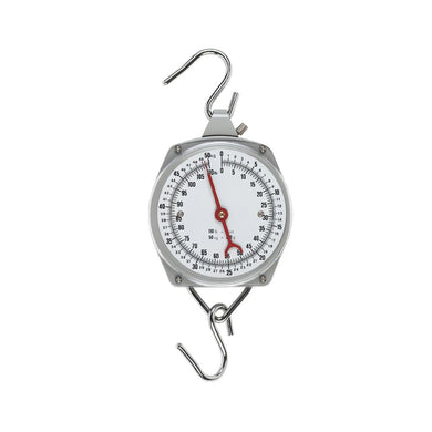 Scale Hanging, 50kg