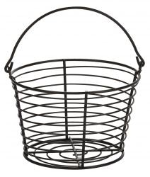Egg Basket, Small