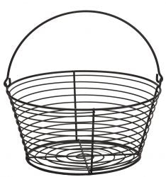 Egg Basket, Large EB13