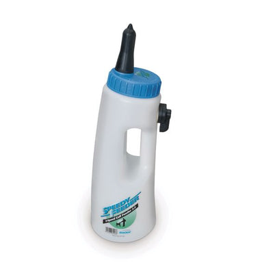 Calf Bottle Speedy Feeder ( handle)