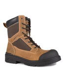 Acton Progress CSA Safety Boots