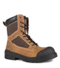 Acton Progress CSA Safety Boots