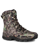 Acton Boot Backtrack Size 13