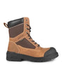 Acton Progress CSA Safety Boots