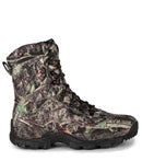 Load image into Gallery viewer, Acton Boot Backtrack Size 13