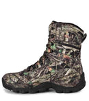 Load image into Gallery viewer, Acton Boot Backtrack Size 13