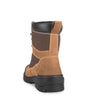Acton Progress CSA Safety Boots
