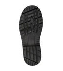 Acton Progress CSA Safety Boots