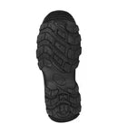 Acton Boot Backtrack Size 13