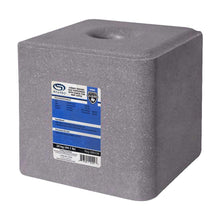 Load image into Gallery viewer, Saltec Blue Cobalt Salt Block 20kg