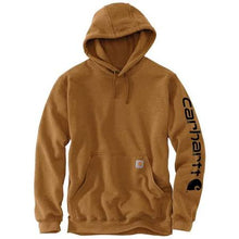 Load image into Gallery viewer, Carhartt Hoodie