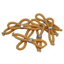 Callicrate Bander Loop 25 pack